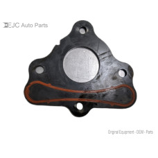 268D309 Camshaft Retainer For 10-13 Chevrolet Silverado 1500  5.3 12556437 Gas