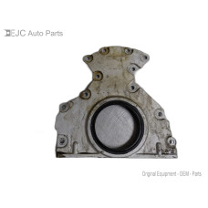 268D310 Rear Oil Seal Housing For 10-13 Chevrolet Silverado 1500  5.3 12611059 Gas
