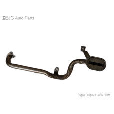 268D311 Engine Oil Pickup Tube For 10-13 Chevrolet Silverado 1500  5.3 12608579 Gas