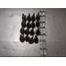 268D313 Complete Rocker Arm Set For 10-13 Chevrolet Silverado 1500  5.3 12552203 Gas