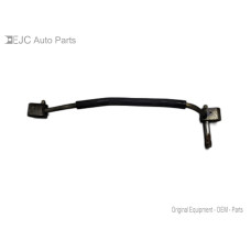 268D315 Steam Tube For 10-13 Chevrolet Silverado 1500  5.3  Gas