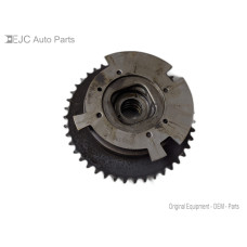268D317 Camshaft Timing Gear For 10-13 Chevrolet Silverado 1500  5.3 12606358 Gas