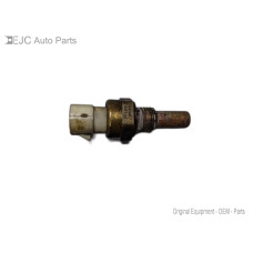 268D321 Coolant Temperature Sensor For 10-13 Chevrolet Silverado 1500  5.3  Gas