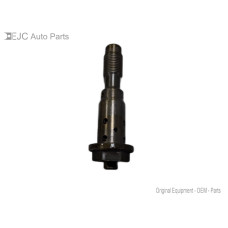 268D322 Camshaft Bolt Oil Control Valve 10-13 Chevrolet Silverado 1500 5.3 12588151 Gas
