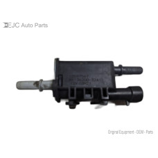 268D324 EVAP Purge Valve For 10-13 Chevrolet Silverado 1500  5.3 12597567 Gas
