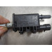 268D324 EVAP Purge Valve For 10-13 Chevrolet Silverado 1500  5.3 12597567 Gas