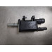268D324 EVAP Purge Valve For 10-13 Chevrolet Silverado 1500  5.3 12597567 Gas
