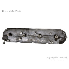 268D326 Left Valve Cover For 09-13 Chevrolet Silverado 1500  5.3 12611059 Gas