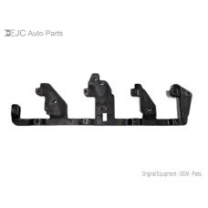 268D328 Ignition Coil Bracket For 10-13 Chevrolet Silverado 1500  5.3 12580358 Gas