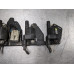 268D329 Ignition Coil Igniter Pack For 07-13 Chevrolet Silverado 1500  5.3 12680353 Gas