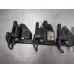 268D329 Ignition Coil Igniter Pack For 07-13 Chevrolet Silverado 1500  5.3 12680353 Gas