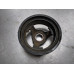 268D331 Crankshaft Pulley For 99-13 Chevrolet Silverado 1500  5.3 12634105 Gas