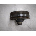 268D331 Crankshaft Pulley For 99-13 Chevrolet Silverado 1500  5.3 12634105 Gas