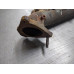 268D332 Left Exhaust Manifold For 99-13 Chevrolet Silverado 1500  5.3 12616287 Gas