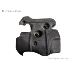 268D333 Intake Manifold Cover Plate For 10-13 Chevrolet Silverado 1500  5.3  Gas