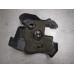268D333 Intake Manifold Cover Plate For 10-13 Chevrolet Silverado 1500  5.3  Gas