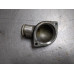 268D334 Thermostat Housing For 10-13 Chevrolet Silverado 1500  5.3 12587395 Gas