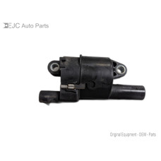 268D335 Ignition Coil Igniter For 07-13 Chevrolet Silverado 1500  5.3 12611424 Gas