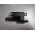 268D335 Ignition Coil Igniter For 07-13 Chevrolet Silverado 1500  5.3 12611424 Gas
