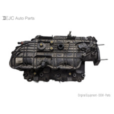 GSX404 Upper Intake Manifold For 10-13 Chevrolet Silverado 1500  5.3  Gas