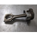 264C201 Piston and Connecting Rod Standard For 11-14 Hyundai Sonata  2.0 235102H440 Turbo