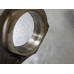 264C201 Piston and Connecting Rod Standard For 11-14 Hyundai Sonata  2.0 235102H440 Turbo