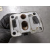 264C203 Engine Oil Filter Housing For 11-14 Hyundai Sonata  2.0 211232G000 Turbo