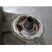 264C203 Engine Oil Filter Housing For 11-14 Hyundai Sonata  2.0 211232G000 Turbo