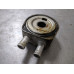 264C204 Oil Cooler For 11-14 Hyundai Sonata  2.0 264102G100 Turbo