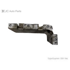 264C205 Air Compressor AC Bracket For 11-14 Hyundai Sonata  2.0  Turbo