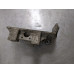 264C205 Air Compressor AC Bracket For 11-14 Hyundai Sonata  2.0  Turbo