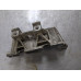 264C205 Air Compressor AC Bracket For 11-14 Hyundai Sonata  2.0  Turbo