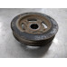 264C206 Crankshaft Pulley For 11-14 Hyundai Sonata  2.0 231242G600 Turbo
