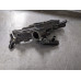 264C207 Thermostat Housing Assembly For 11-14 Hyundai Sonata  2.0 256202G540 Turbo