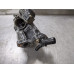 264C207 Thermostat Housing Assembly For 11-14 Hyundai Sonata  2.0 256202G540 Turbo
