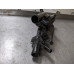 264C207 Thermostat Housing Assembly For 11-14 Hyundai Sonata  2.0 256202G540 Turbo