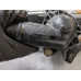 264C207 Thermostat Housing Assembly For 11-14 Hyundai Sonata  2.0 256202G540 Turbo