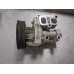 264C208 Water Pump With Housing For 11-14 Hyundai Sonata  2.0 251002G400 Turbo
