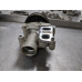 264C208 Water Pump With Housing For 11-14 Hyundai Sonata  2.0 251002G400 Turbo