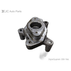 264C210 Fuel Pump Housing For 11-14 Hyundai Sonata  2.0  Turbo