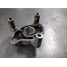 264C210 Fuel Pump Housing For 11-14 Hyundai Sonata  2.0  Turbo