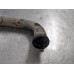 264C211 Coolant Crossover Tube For 11-14 Hyundai Sonata  2.0 254602G201 Turbo