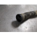 264C211 Coolant Crossover Tube For 11-14 Hyundai Sonata  2.0 254602G201 Turbo