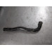 264C211 Coolant Crossover Tube For 11-14 Hyundai Sonata  2.0 254602G201 Turbo