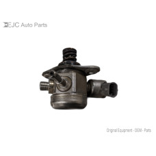 264C212 High Pressure Fuel Pump For 11-14 Hyundai Sonata  2.0 353202G730 Turbo