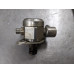 264C212 High Pressure Fuel Pump For 11-14 Hyundai Sonata  2.0 353202G730 Turbo