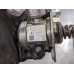 264C212 High Pressure Fuel Pump For 11-14 Hyundai Sonata  2.0 353202G730 Turbo