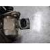 264C212 High Pressure Fuel Pump For 11-14 Hyundai Sonata  2.0 353202G730 Turbo