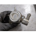 264C212 High Pressure Fuel Pump For 11-14 Hyundai Sonata  2.0 353202G730 Turbo