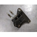 264C213 Motor Mount Bracket For 11-14 Hyundai Sonata  2.0 218254R100 Turbo